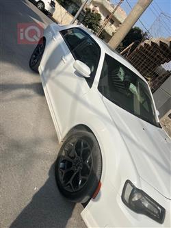 کرایسلەر 300